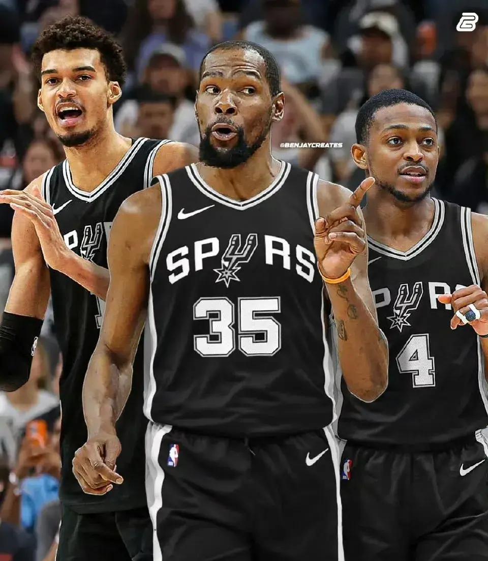 开云体育app-火箭横扫马刺，锡安状态火热