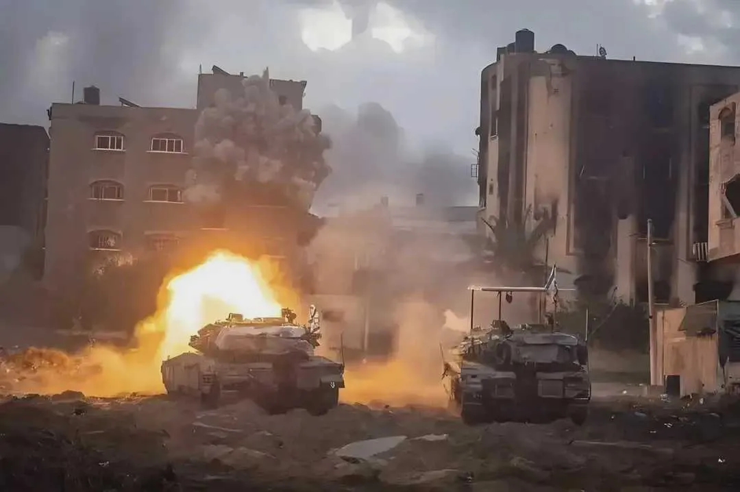 开云体育官网-里昂绝杀乌克兰，库尔图瓦统治全场