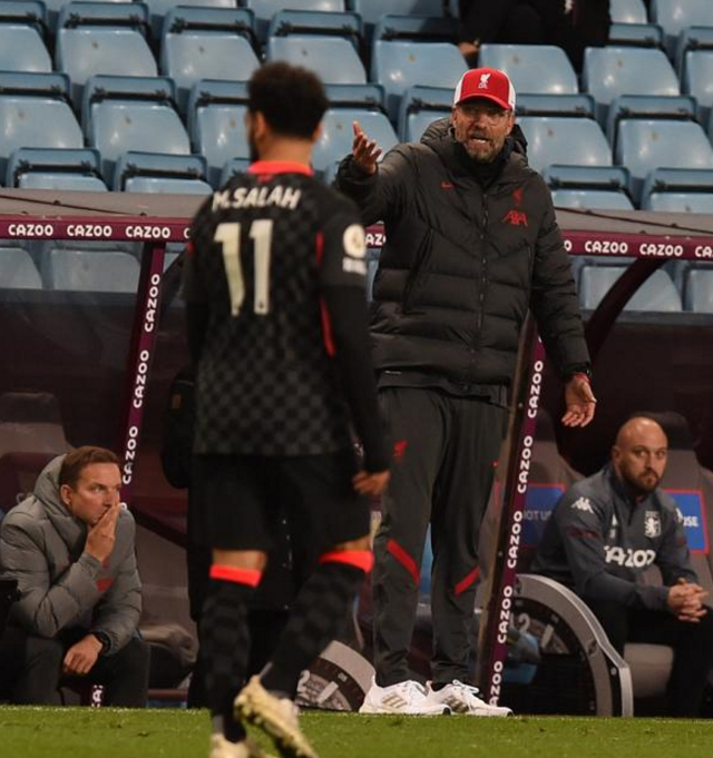 开云APP-丹麦队轻取韩国队，黄鸭组合统治全场