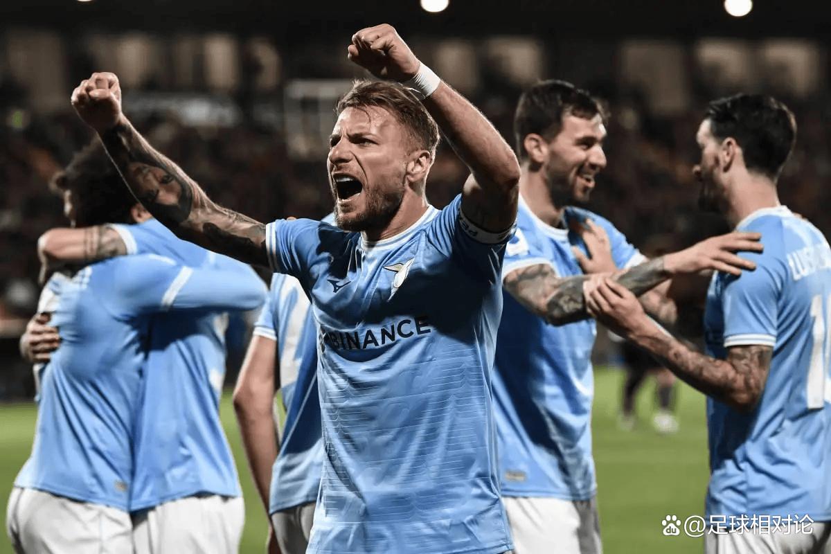 开云体育下载-热那亚主场告捷拿下关键三分，争夺欧战资格