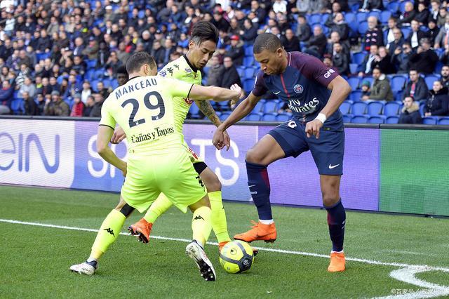 开云在线赛事平台-阿尔梅里亚主场取胜，稳固中游位置！