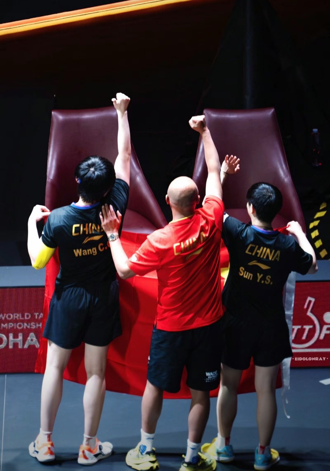 开云在线直播-实力强劲对手不容小觑，球队制定全新对策备战！