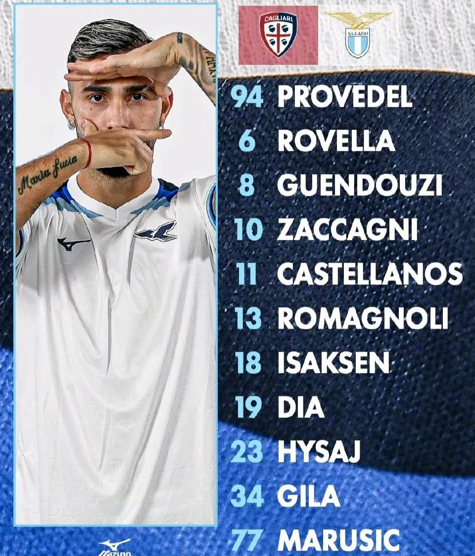 开云官方app入口-拉齐奥不敌劲旅，国米领先优势扩大