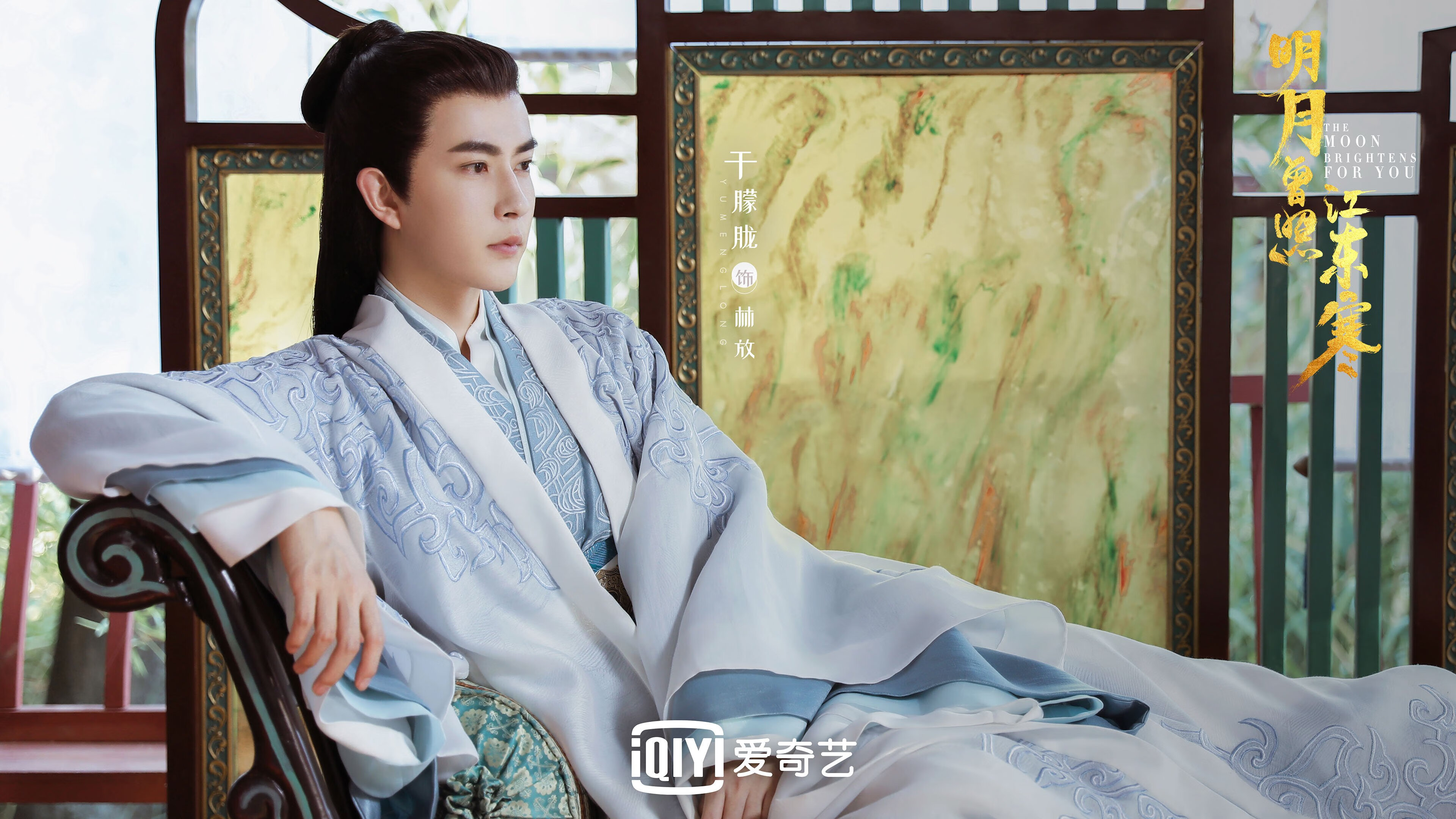 开云体育下载-赛道与球场的双重奏，F1巴林揭幕战与勇士封锁鹈鹕的战术交响