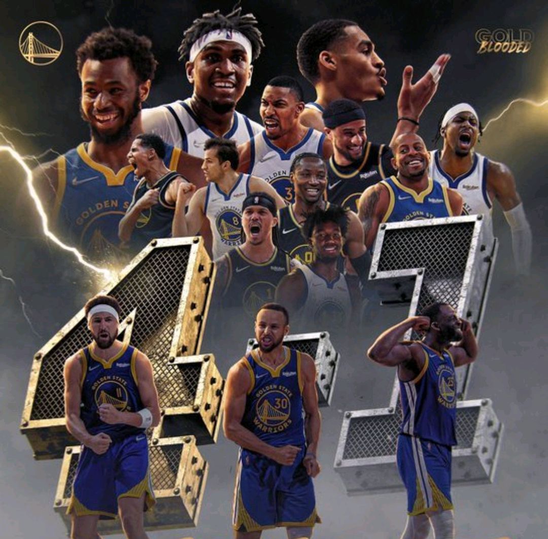 开云体育直播-灰熊横扫公牛，布拉德利高光表现