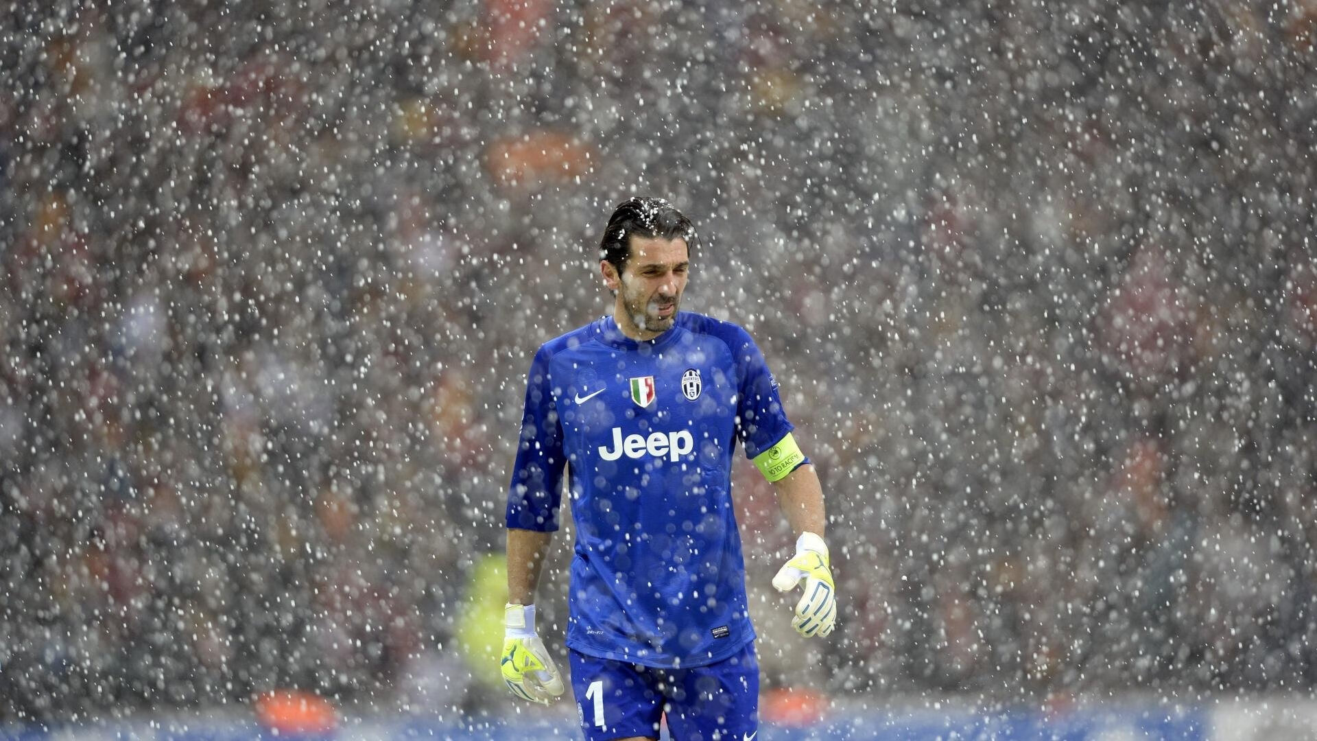 开云网页版-保罗关键回合不手软，开拓者击溃勇士