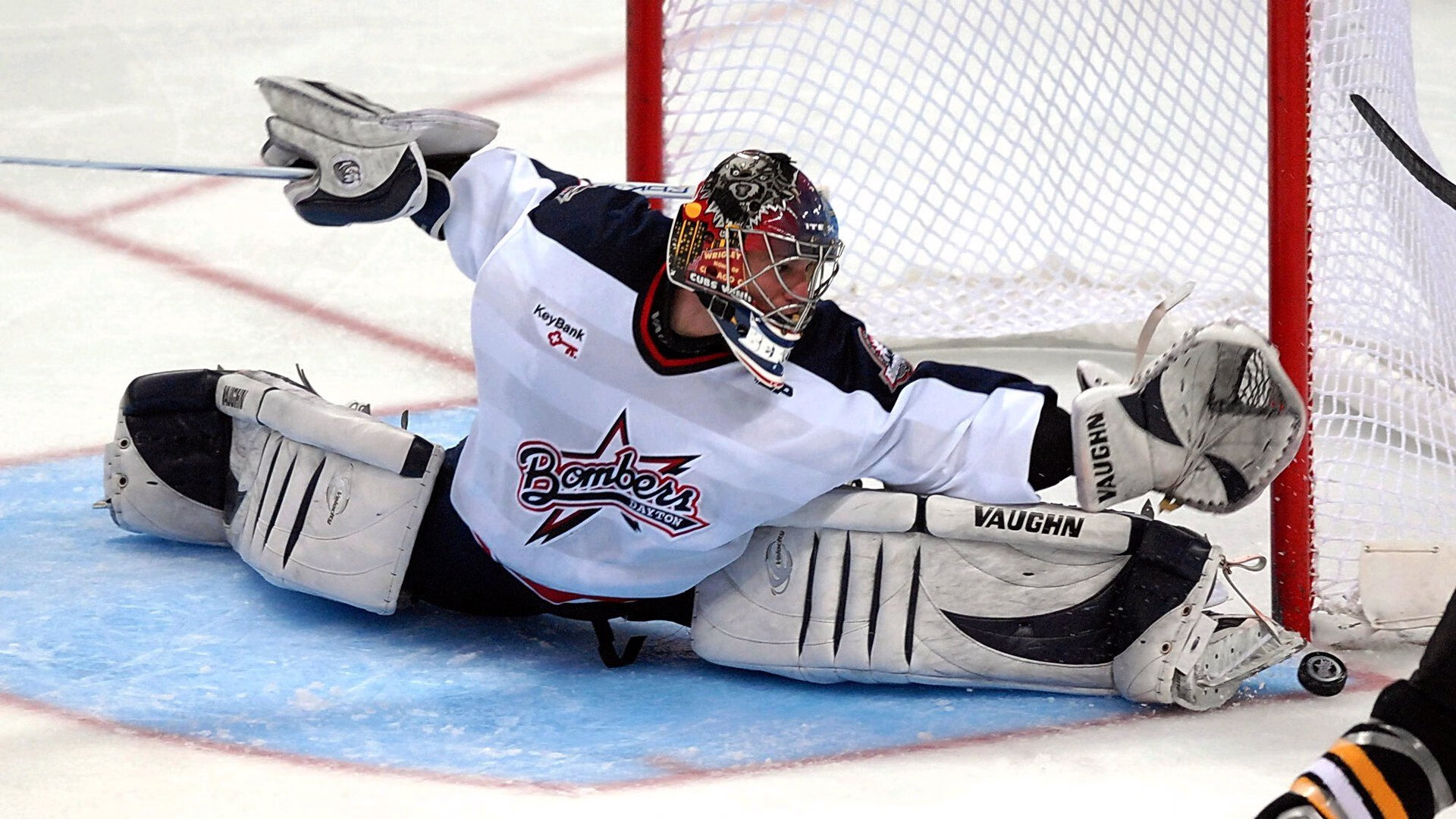 开云体育APP下载-孤星闪耀萨克拉门托，保罗末节狂飙19分，国王主场力斩尼克斯