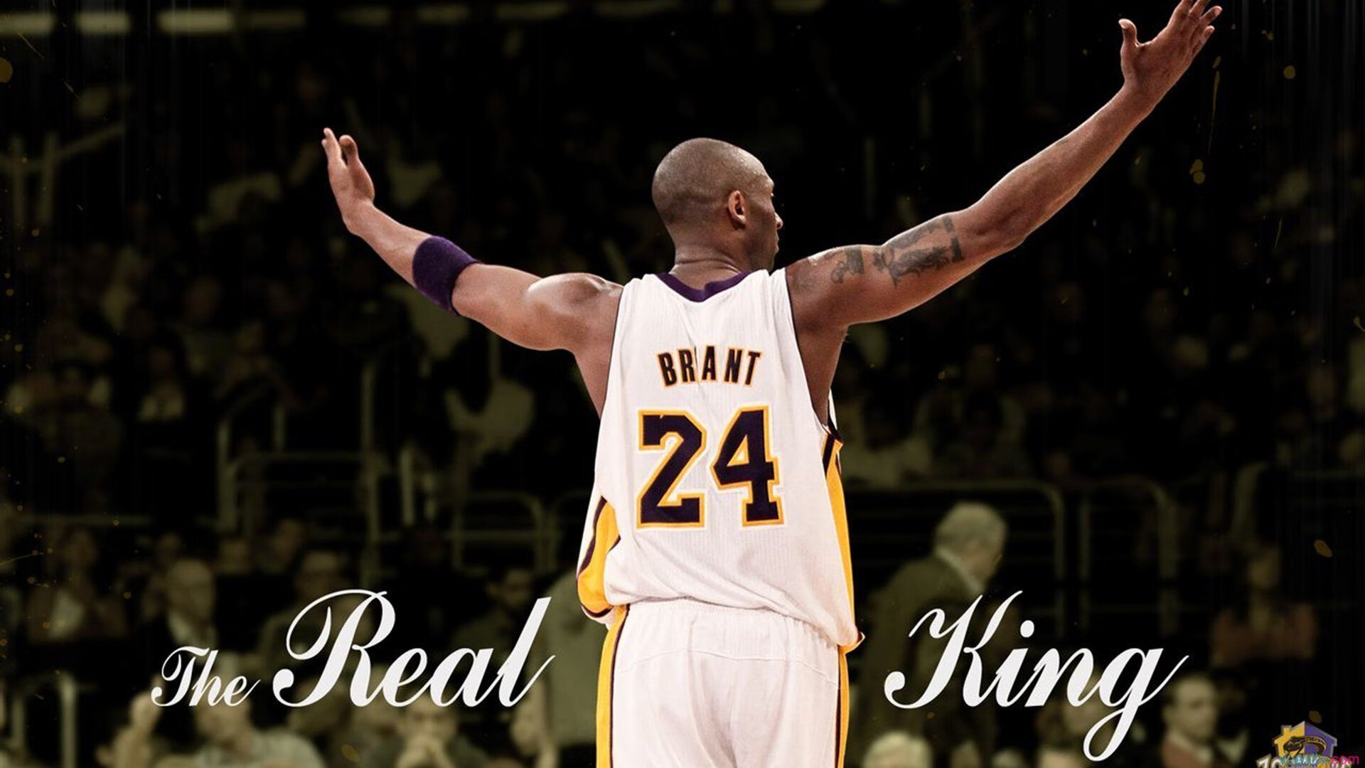 开云体育中国-塔图姆扛起全队，广州队力克广东队迎历史性胜利