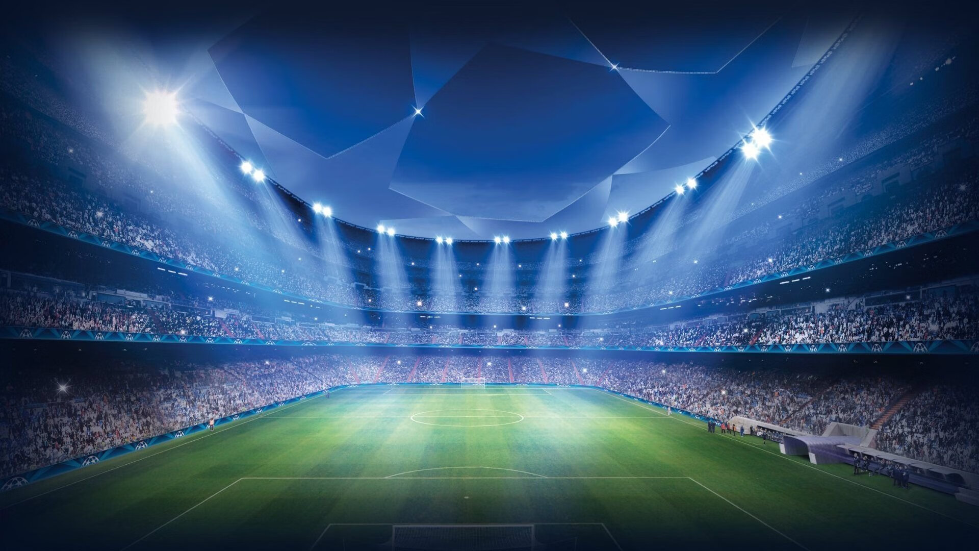 开云世界杯2026-范戴克的金色午后，2026世界杯F组，英格兰的碾压如何让巴西足球哲学崩塌